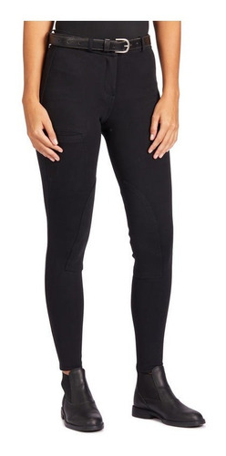 Pantalón De Equitación Para Mujer Cómodo