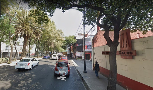 Imagen 3 de 6 de Gran Oportunidad De Ahorro En Coyoacan!! Jls