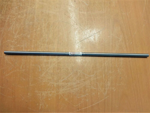 Lot Of Starrett End Measuring Rods 19 -21 , 234b-19, 234 Ttv (Reacondicionado)