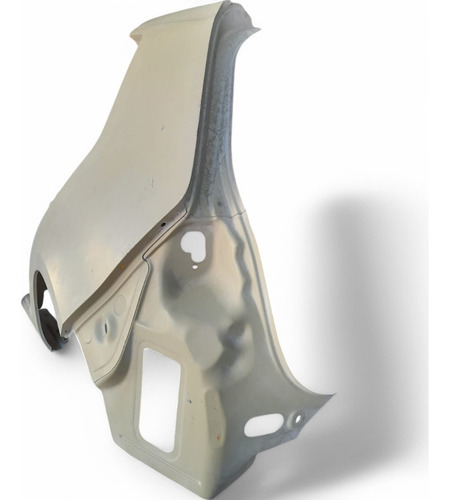 Lienzo Costado Trasero Izquierdo Golf 15/20 Original (Usado)