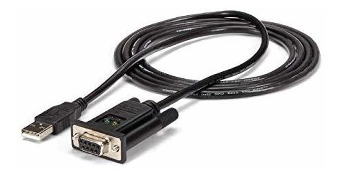 Ausziehkabel 8 pin/USB datos/cable de carga verde para Apple iPhone 5/6/7/8/x & iPad 