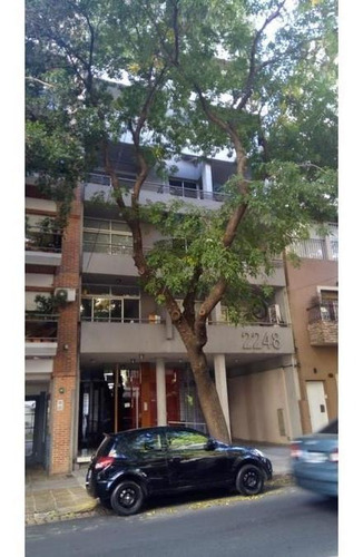 Imagen 2 de 16 de Departamento - Villa Urquiza