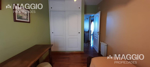 Venta Casa 5 Ambientes Haedo