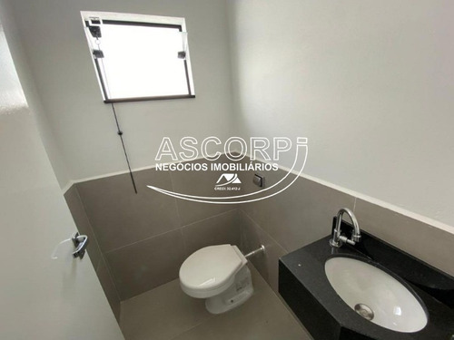 Imagem 7 de 10 de Salão Comercial Para Alugar Na Vila Rezende Com 120 M².(código Sl00031) - Sl00031 - 70985522