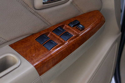 Imagem 13 de 15 de Toyota Hiluxsw4 Srv4x4 2011