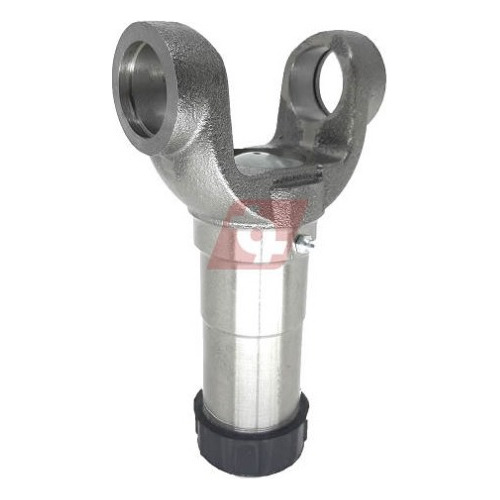 Luva Do Cardan Deslizante Volare W8 W9 Original Mecpar