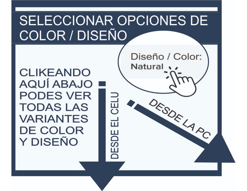 Repasador Pack X 3 Corazón Con Flecos