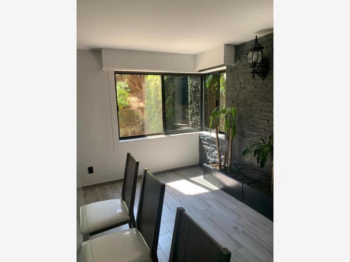 Imagen 6 de 12 de Departamento En Venta San Miguel Acapantzingo