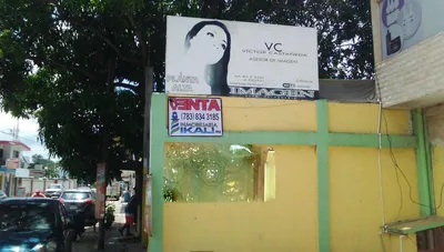 Oficina en venta