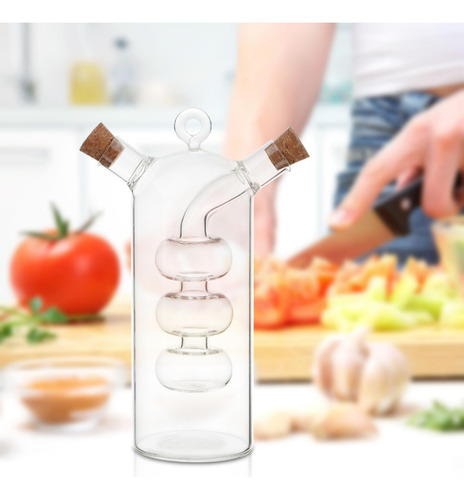 Botella Dispensadora De Vidrio, Tarro Para De Soja, Jarra De