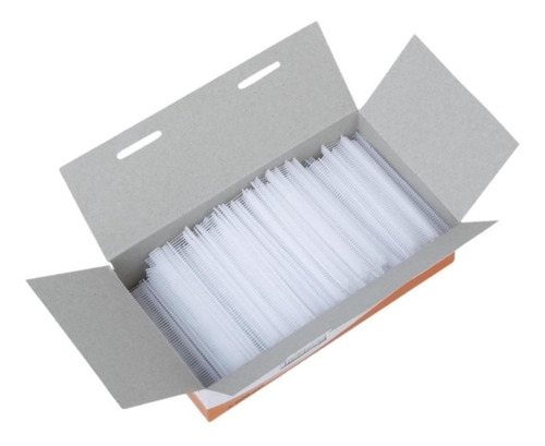 Imagen 3 de 3 de Pistola Flechadora Saga + Caja De 5000 Plastiflechas