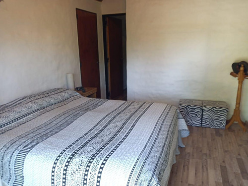 Imagen 9 de 12 de Casa En Venta - Maschwitz Club