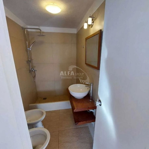 Imagen 7 de 18 de Apartamento En Venta, 2 Dormitorios , Punta Del Este - Punta Del Este Aidy Grill