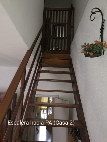 Casa En Venta En Lanús Oeste