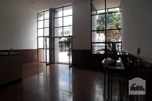 Imagem 11 de 11 de Sala-andar À Venda No Cruzeiro - Código 263523 - 263523