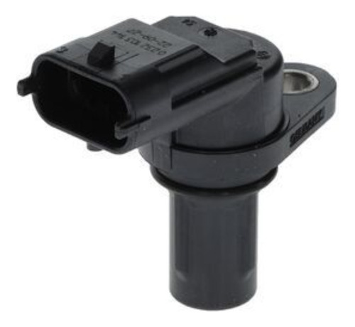 Sensor De Fase Fiat Toro (226_) 1.8 Flex 2016-2021