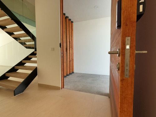 Casa Green: Una Joya Oculta En Zibatá E1