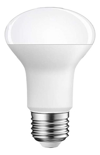 Focos: Lámpara De Ahorro, Bombillas Reflectoras Led E27, E14