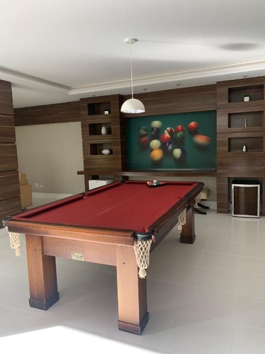 Imagem 18 de 30 de Apartamento Com 2 Dormitórios À Venda, 71 M² Por R$ 620.000,00 - Água Verde - Curitiba/pr - Ap0424
