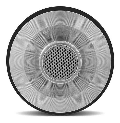 Par Driver Jbl Selenium D202 Titanium 8ohms 60w Rms Corneta