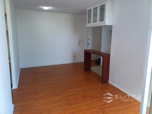 Venta Departamento 3 Dormitorios Metro Ecuador