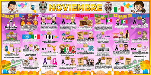 Lonas Periódico Mural #creandoideasveracruz