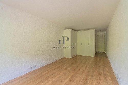 Imagen 5 de 25 de Apartamento En Alquiler De 3 Dormitorios Con Parrillero
