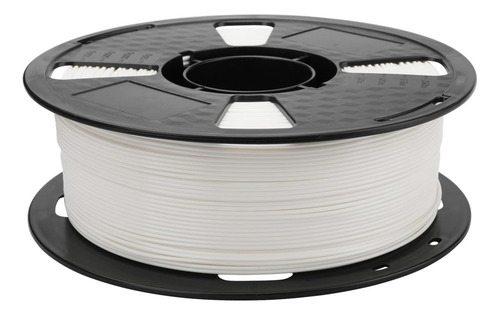 Filamento Cc3d Petg Plus Blanco, 1 Kg, 175 Mm, Filamento 3d