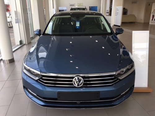 Volkswagen Vento 1.4 Highline 250 Tsi Dsg 2021 Cm