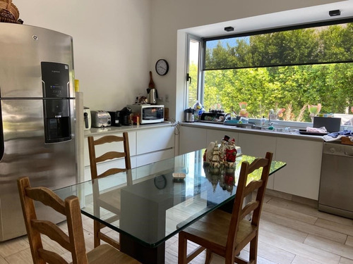 Imagen 6 de 24 de Casa En Venta Ubicado En Barbarita, General Pacheco, Tigre
