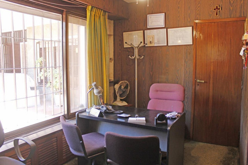 Imagen 17 de 30 de Casa - Mart.-santa Fe/fleming