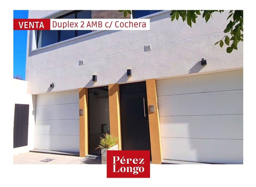 Imagen 1 de 16 de Complejo De Duplex Y Triplex De 2 Y 3 Amb Desde Usd 76.500