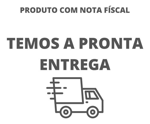 Broca De Tungstênio Maxicut Pm - Cruzado Médio Tronco Cônico