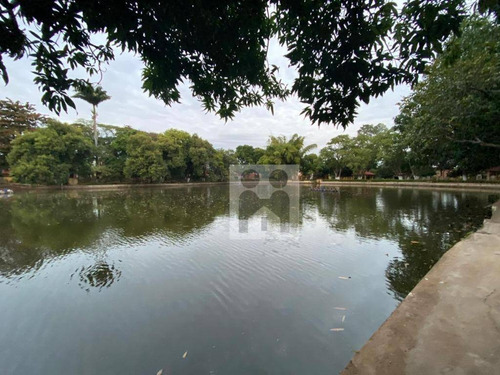 Imagem 29 de 30 de Casa Com 3 Dormitórios À Venda, 97 M² Por R$ 399.000 - Independência - Ribeirão Preto/sp - Ca0531