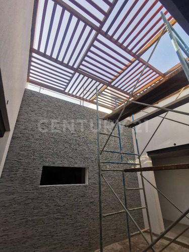 Imagen 11 de 16 de Casa En Venta, Prados Tepeyac, Zapopan, Jalisco