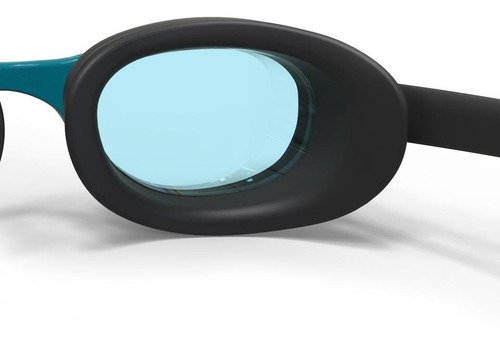 Imagen 4 de 4 de Lentes De Natación
