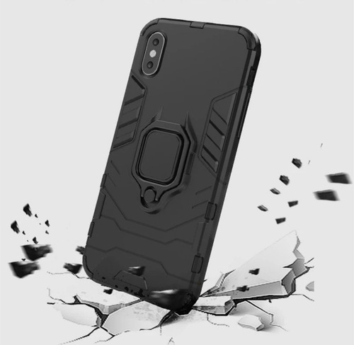 Xiaomi Mi 9t / Mi 9t Pro - Carcasa, Case, Funda Protectora