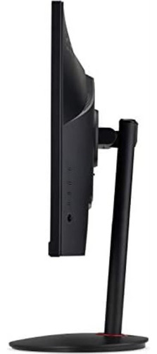 Monitor Compatible Con Acer Nitro Xv272u Pbmiiprzx 27 Wqhd (