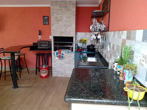 Imagem 30 de 30 de Rua Hélio Pinto Cardoso, Jardim Anhanguera, Ribeirão Preto - 43546
