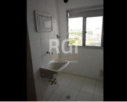 Imagem 4 de 10 de Apartamento - Passo Das Pedras - Ref: 411591 - V-cs36006752