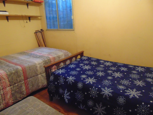 Increíble Oportunidad De Inversión , Casa Con Amplio Terreno
