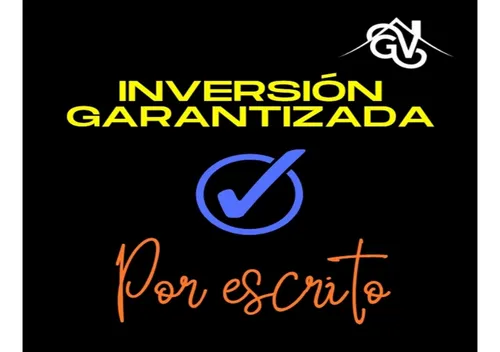 Casa En Remate En Pri Chacón, F-1209