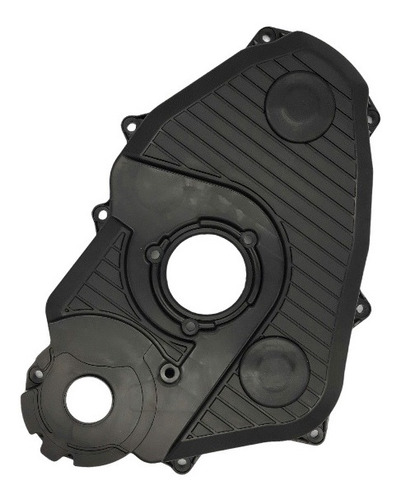 Tapa Plastica Distribucion Toyota Hilux 1994-2004 3l-5l