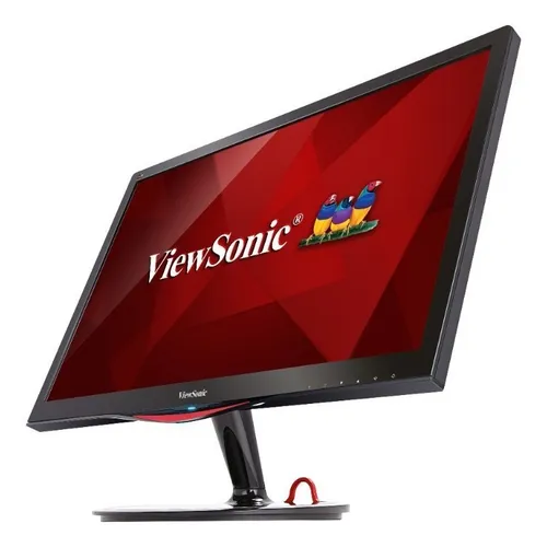 Tarjeta grafica para 1080p 144hz sale