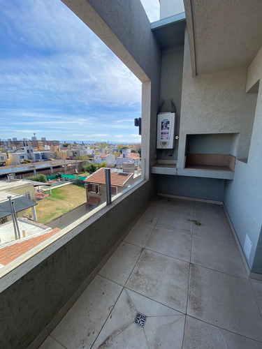 Imagen 7 de 15 de Se Vende Dpto Apto Bancor De 1 Dor En Bº Santa Ana Residencial!!!!