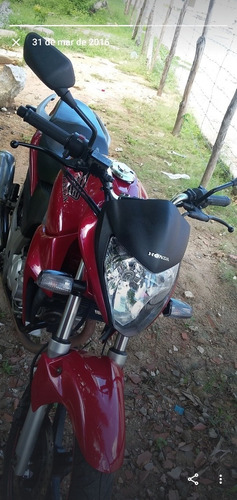 Cb300r Honda Cb300r