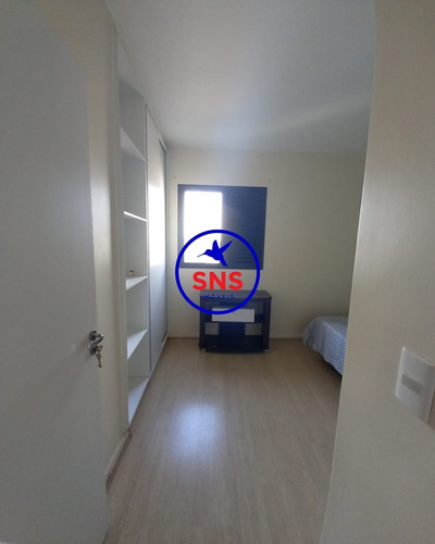 Imagem 16 de 30 de Apartamento - Ap03491 - 69878166