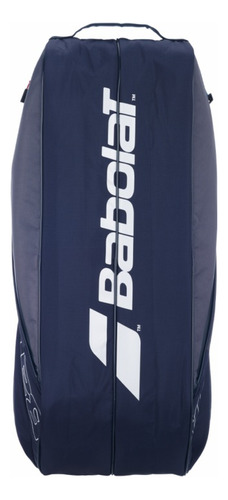 Maletin Babolat Evo Court L