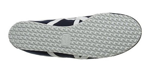 Zapatillas Running Onitsuka Tiger Mexico 66 Slipon Classic R