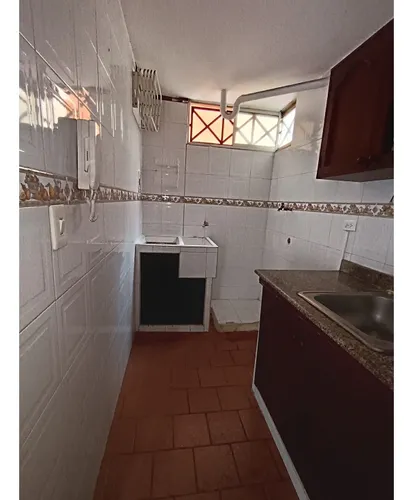 Alquilo Apartamento En Torres De Comfandi K